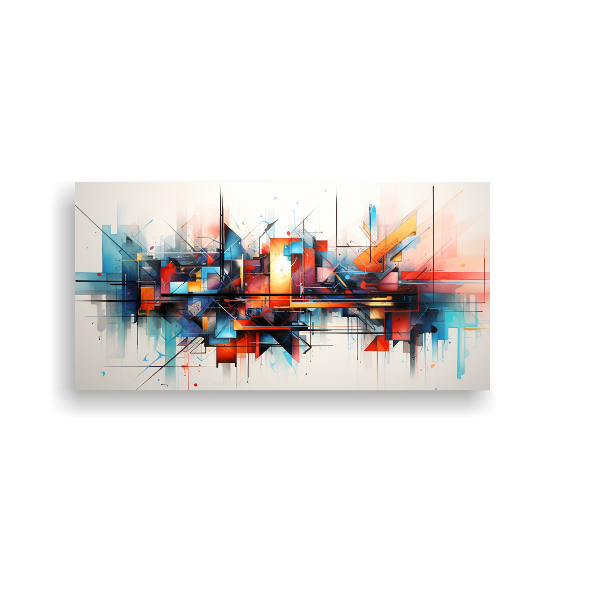 pintura-acuarela-abstracta-con-l-neas-composici-n-decorativa