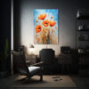 pintura-acuarela-amapolas-estilo-decorativo-by-phlems-1