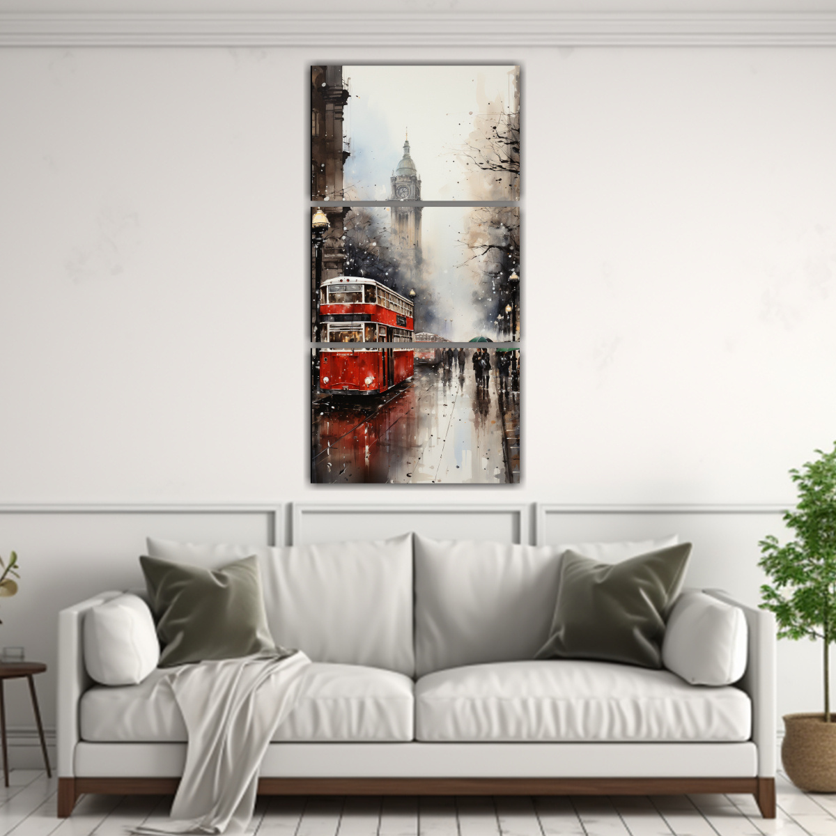 pintura-acuarela-de-paisaje-urbano-en-lienzo-con-dise-o-y-textura-1