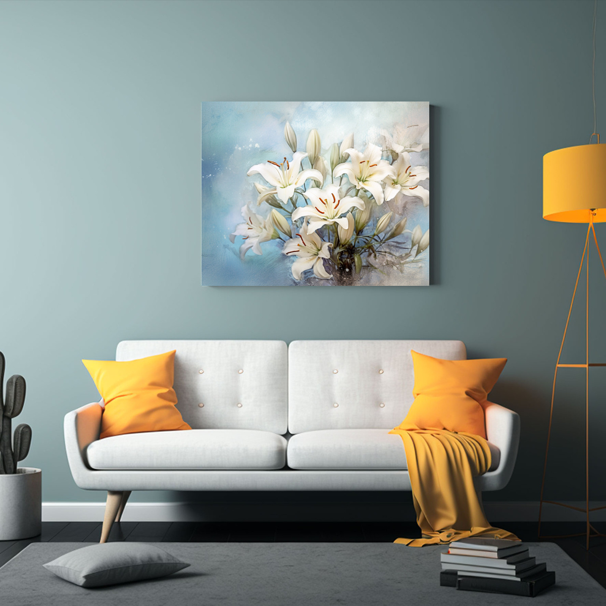 pintura-acuarela-elegante-de-arte-callejero-vintage-de-canva-con-fondo-de-flores-1