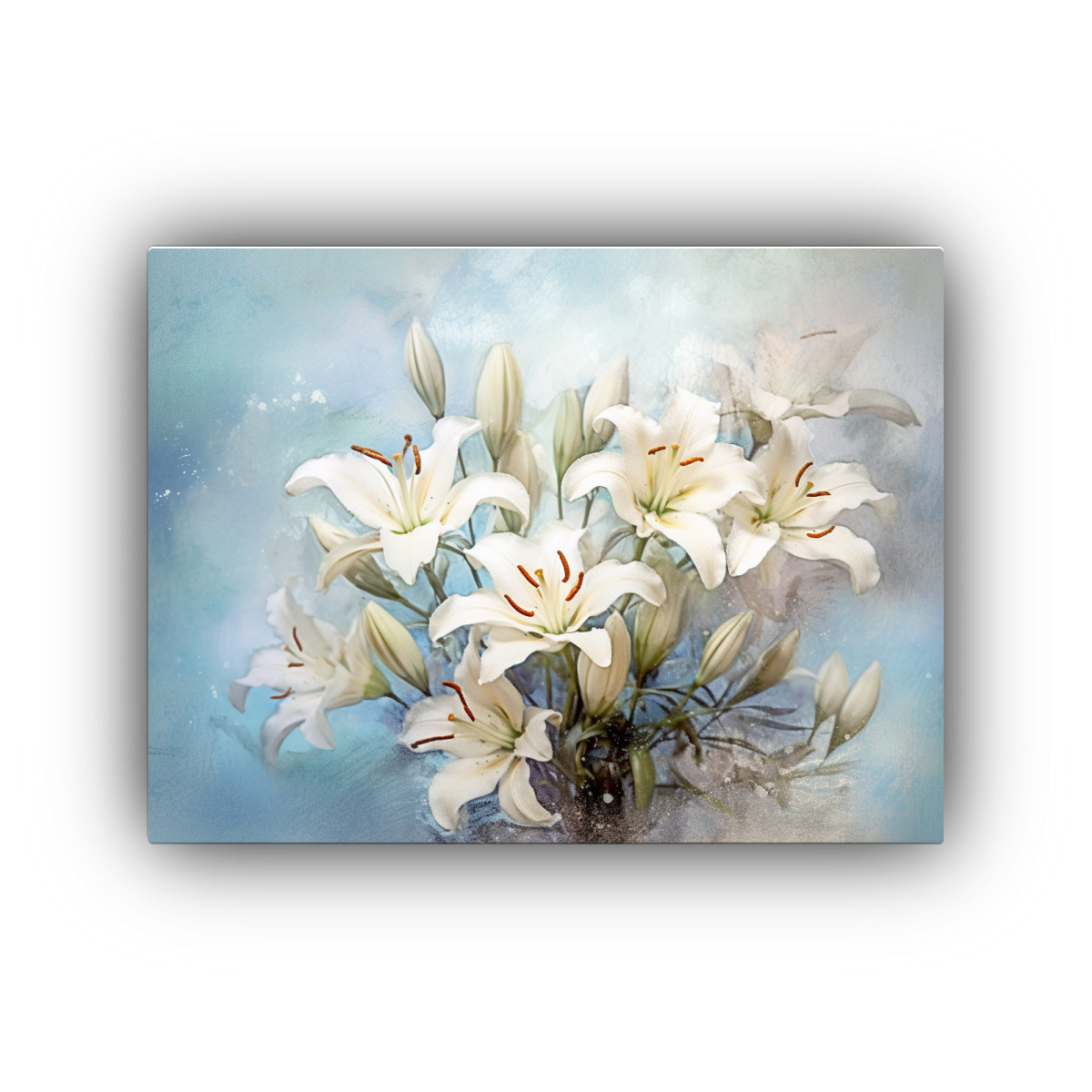 pintura-acuarela-elegante-de-arte-callejero-vintage-de-canva-con-fondo-de-flores