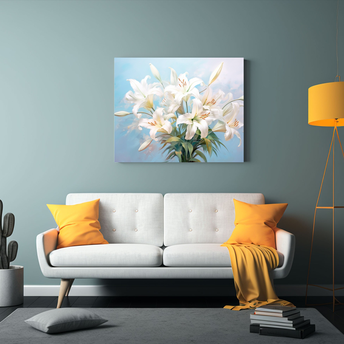 pintura-acuarela-elegante-escena-floral-con-lienzo-de-tonos-1