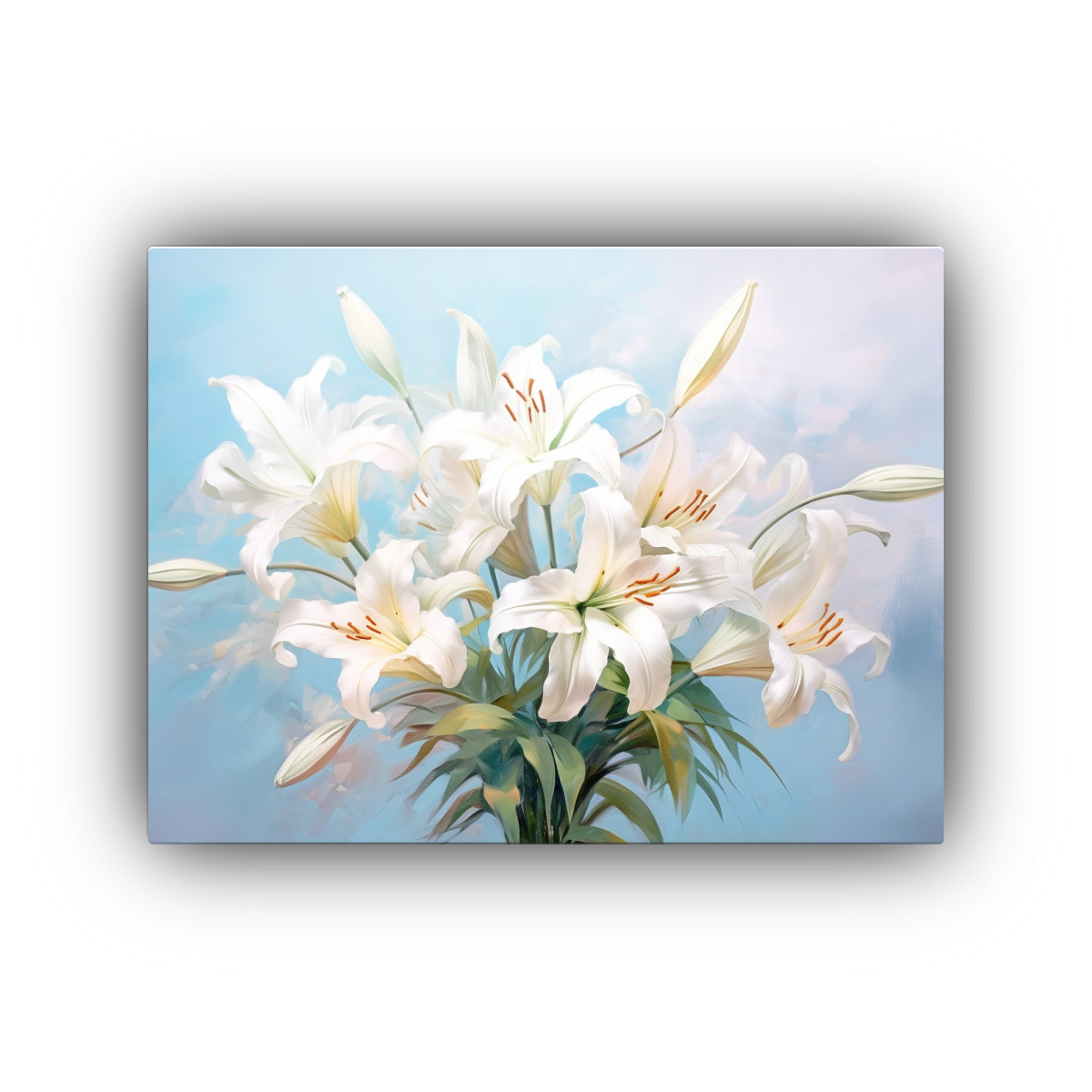 pintura-acuarela-elegante-escena-floral-con-lienzo-de-tonos