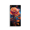 pintura-acuarela-estilo-graffiti-de-rosa