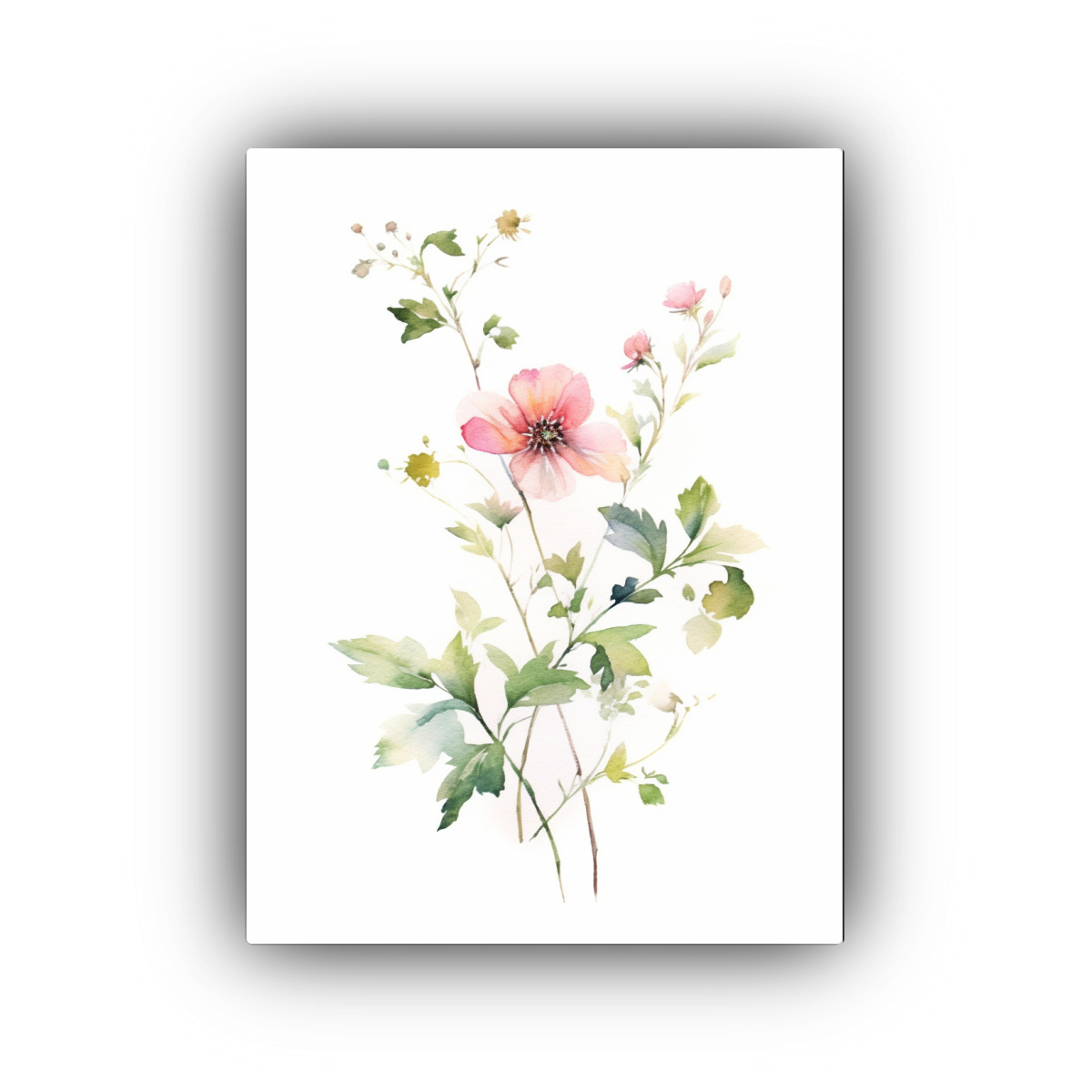 pintura-acuarela-floral-estilo-bot-nico-impresi-n-decorativa-vertical