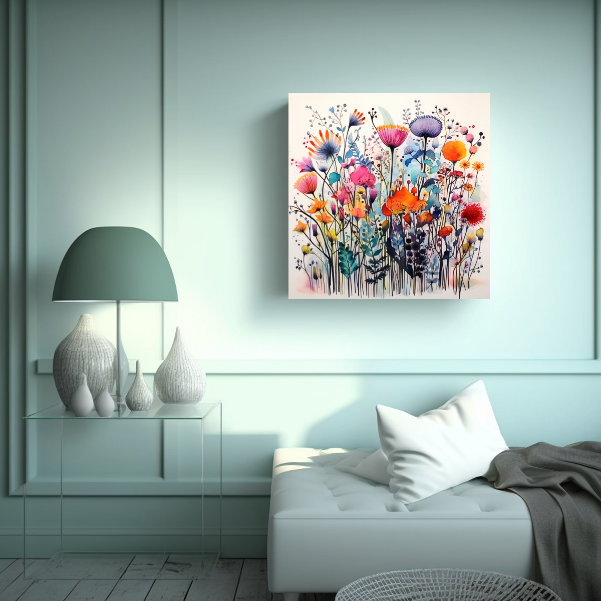 pintura-acuarela-majestuosa-de-flores-arte-c-lido-y-detallado-de-marian-1