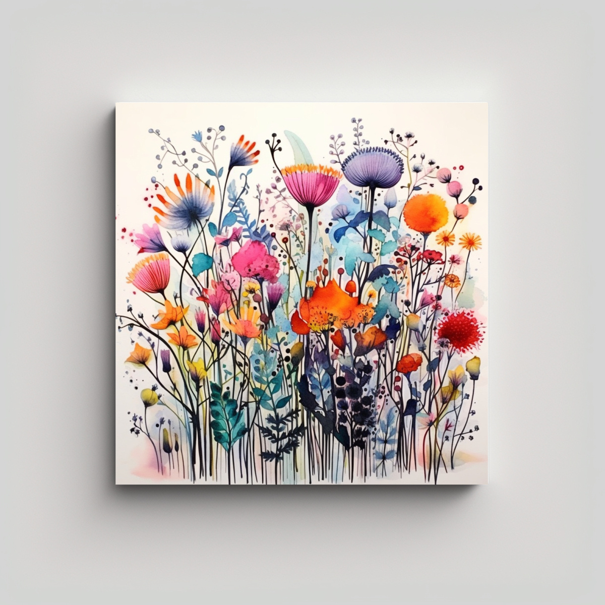 pintura-acuarela-majestuosa-de-flores-arte-c-lido-y-detallado-de-marian