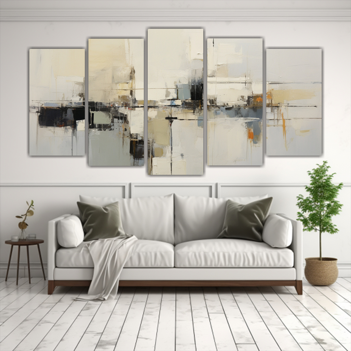 pintura-acuarela-minimalista-combinaci-n-abstracta-en-bastidor-1