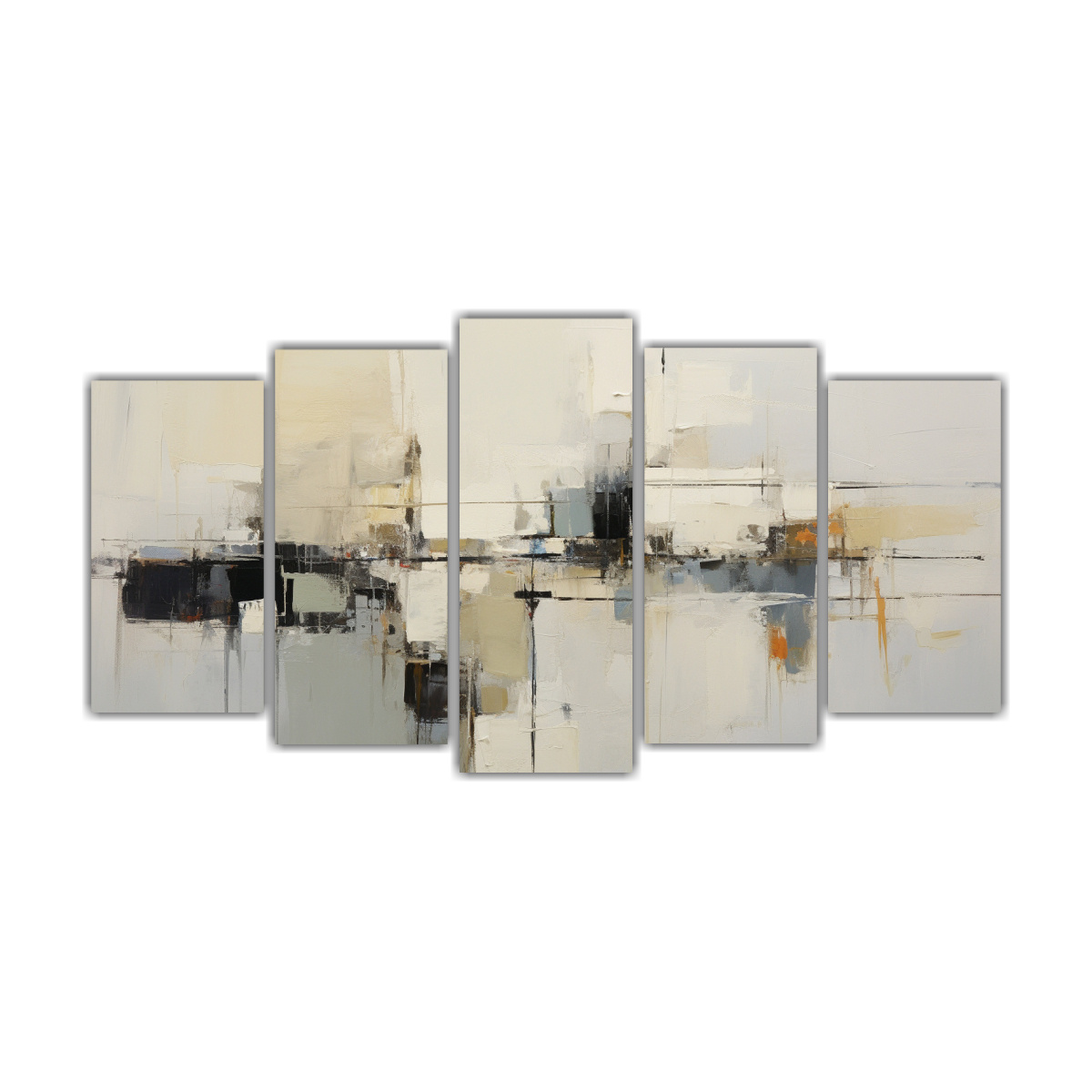 pintura-acuarela-minimalista-combinaci-n-abstracta-en-bastidor