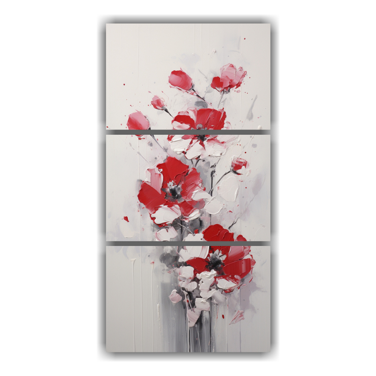 pintura-acuarela-naturaleza-viva-en-blanco