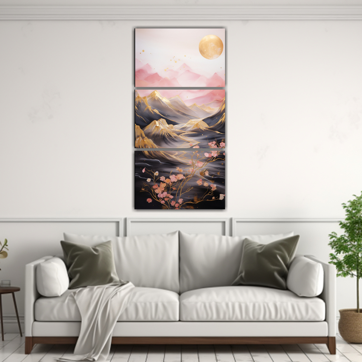 pintura-acuarela-paisaje-monta-a-elegante-en-tres-cuadros-nico-1