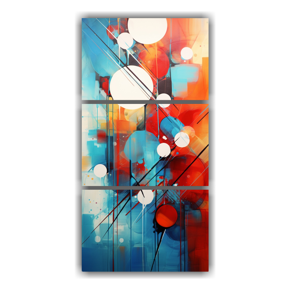 pintura-acuarela-relieve-abstracta-en-estilo-decorativo