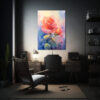 pintura-acuarela-rosa-en-luz-c-lida-arte-gr-fico-inspirador-1