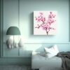pintura-acuarela-suave-sakura-ramas-flor-de-cerezo-exclusiva-1