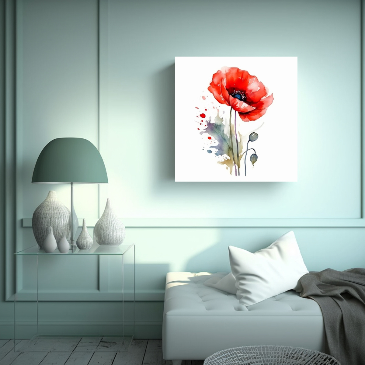 pintura-aislada-de-amapola-roja-en-acuarela-arte-decorativo-vibrante-1