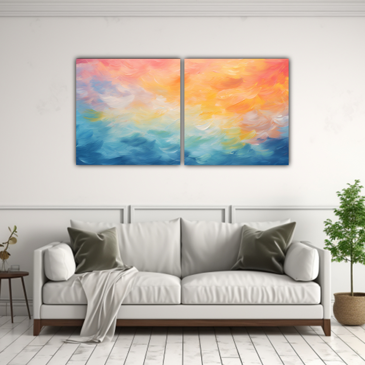 pintura-al-leo-de-dos-composiciones-con-pinceladas-impactantes-en-fondo-decorativo-1