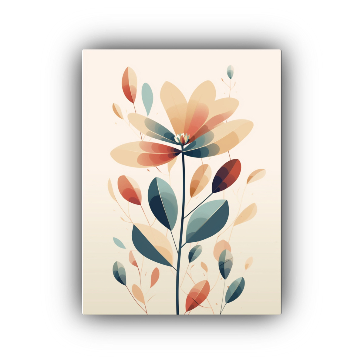 pintura-al-leo-de-escena-bohemia-con-flores-en-tonos-pasteles-