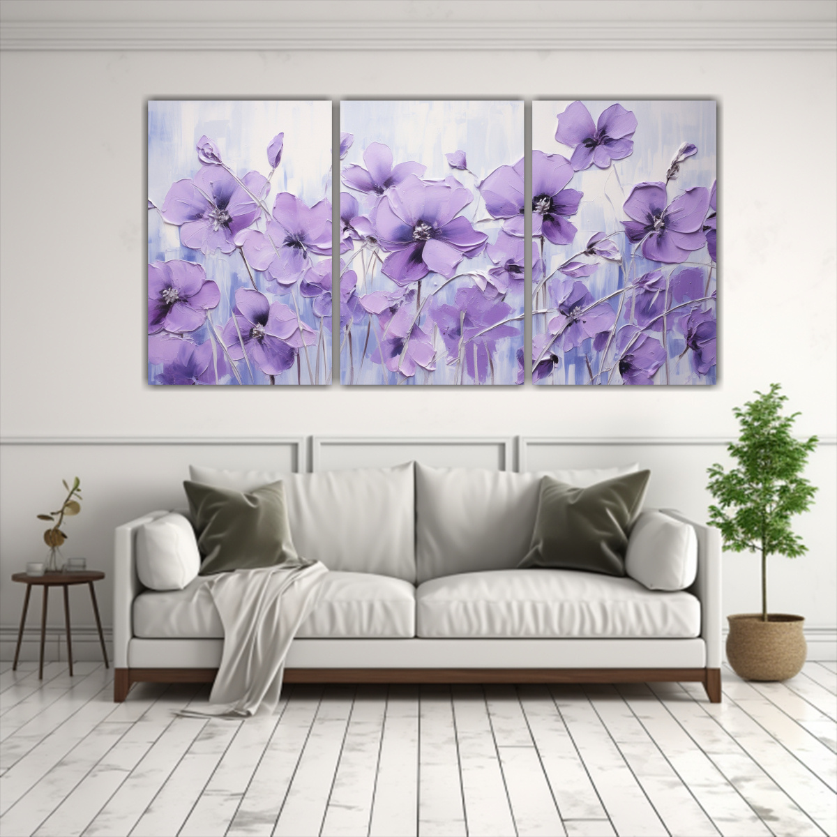 pintura-al-leo-de-flores-p-rpuras-en-lienzo-estilo-cl-sico-1