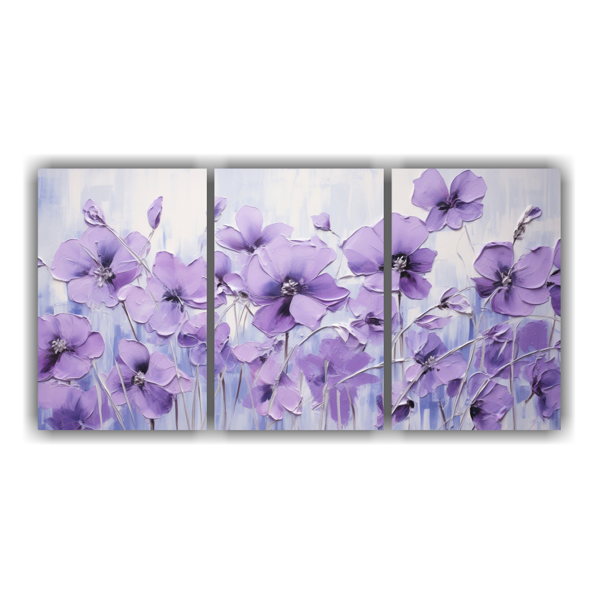 pintura-al-leo-de-flores-p-rpuras-en-lienzo-estilo-cl-sico