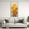 pintura-al-leo-de-girasoles-dorados-en-lienzo-estilo-decorativo-1