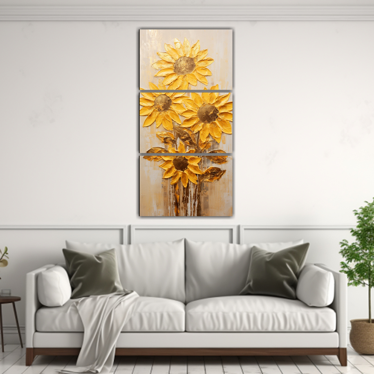 pintura-al-leo-de-girasoles-dorados-en-lienzo-estilo-decorativo-1