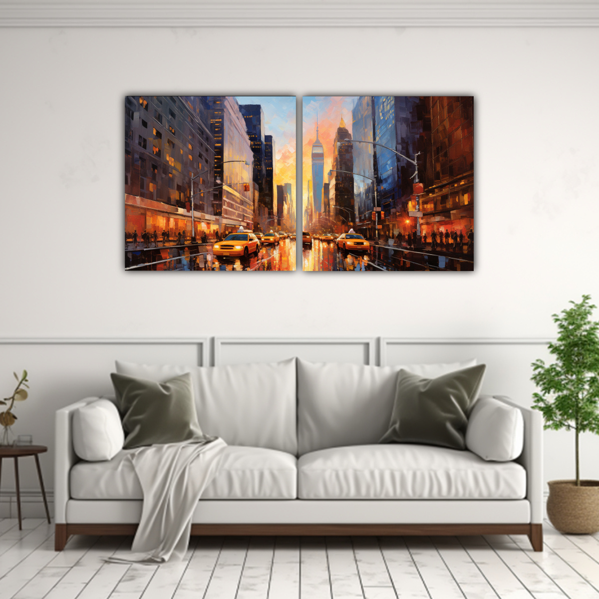 pintura-al-leo-de-la-5ta-avenida-con-paleta-de-colores-audaces-1