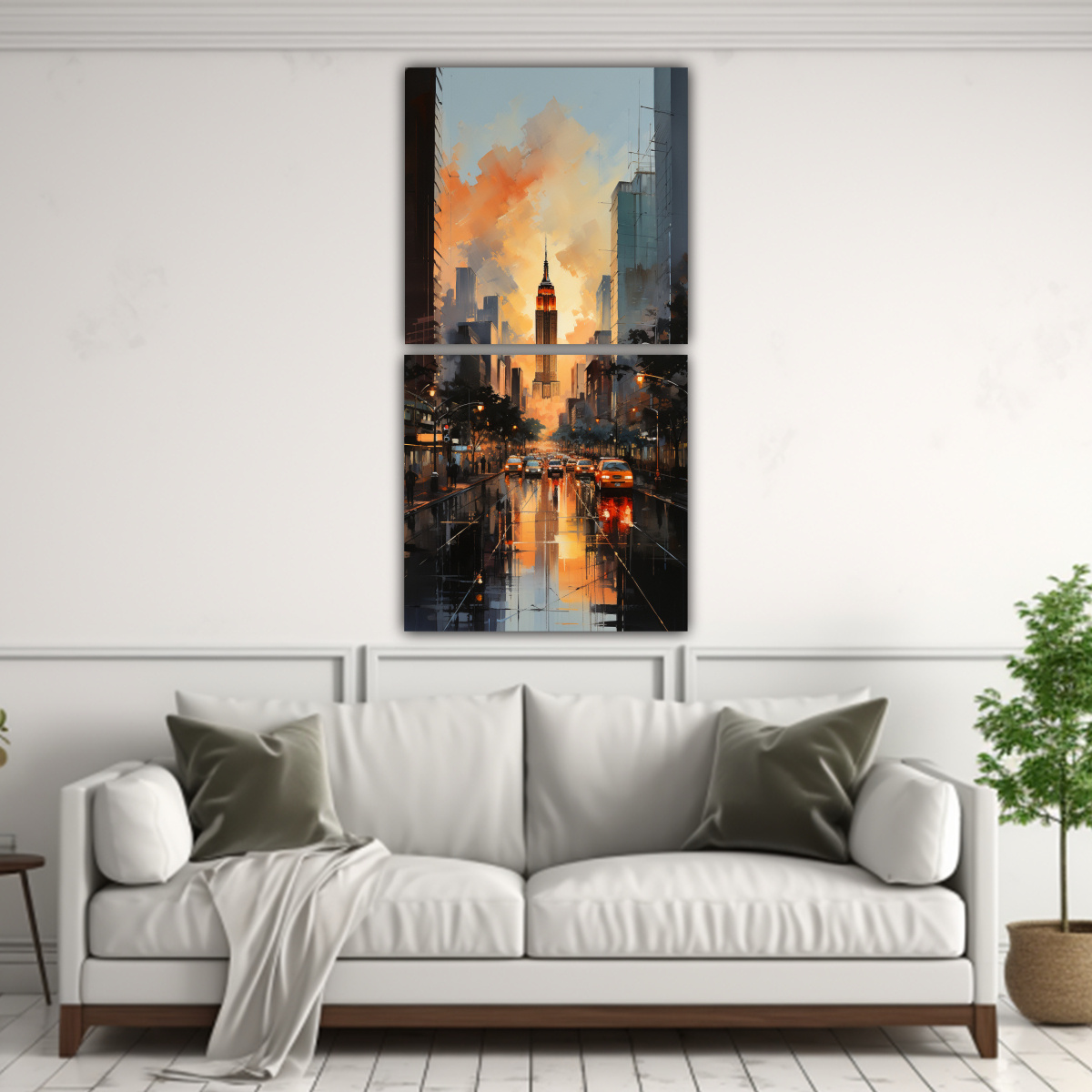 pintura-al-leo-de-paleta-estrellados-en-la-creativa-5ta-avenida-con-colores-vibrantes-1