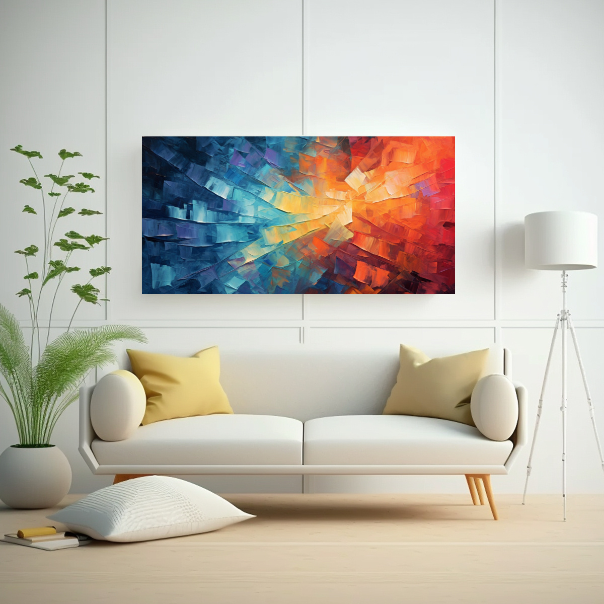 pintura-al-leo-en-lienzo-con-tem-tica-colorida-y-texturizada-para-decoraci-n-de-tu-hogar-1