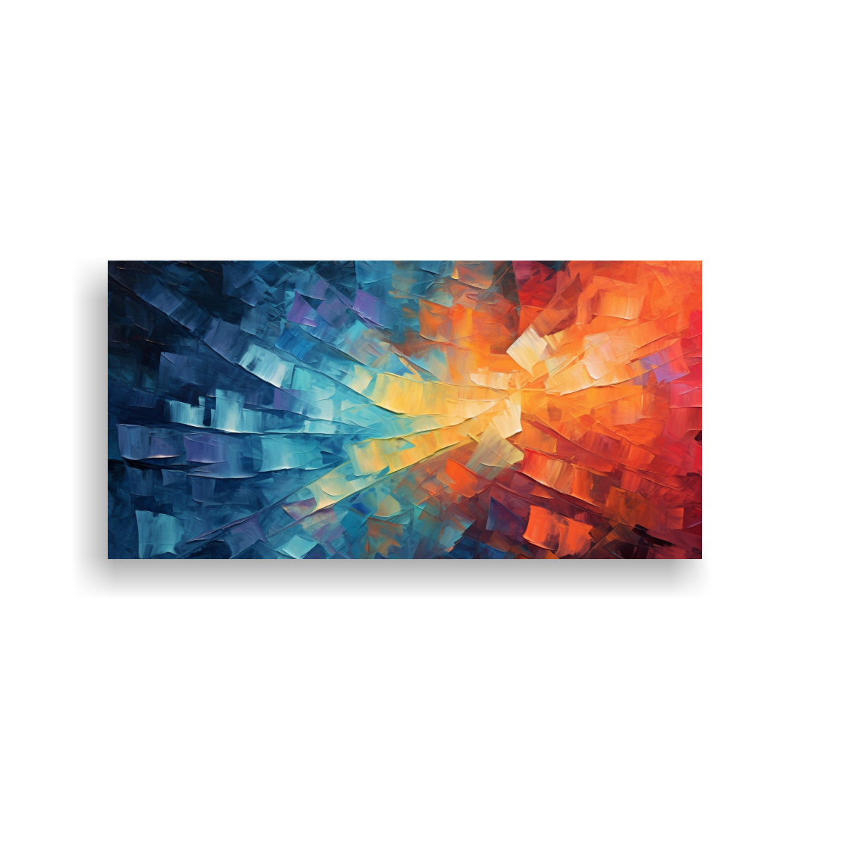 pintura-al-leo-en-lienzo-con-tem-tica-colorida-y-texturizada-para-decoraci-n-de-tu-hogar