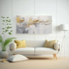 pintura-al-leo-minimalista-monocrom-tica-con-textura-en-lienzo-1