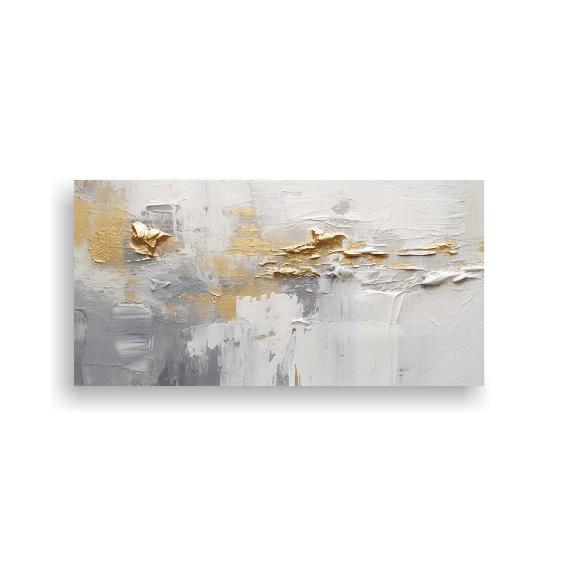 pintura-al-leo-minimalista-monocrom-tica-con-textura-en-lienzo