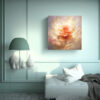 pintura-al-leo-minimalista-rosa-roja-en-flor-cl-sico-luz-bei-1