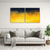 pintura-al-leo-nocturna-con-muchos-colores-en-el-cielo-estrellado-1