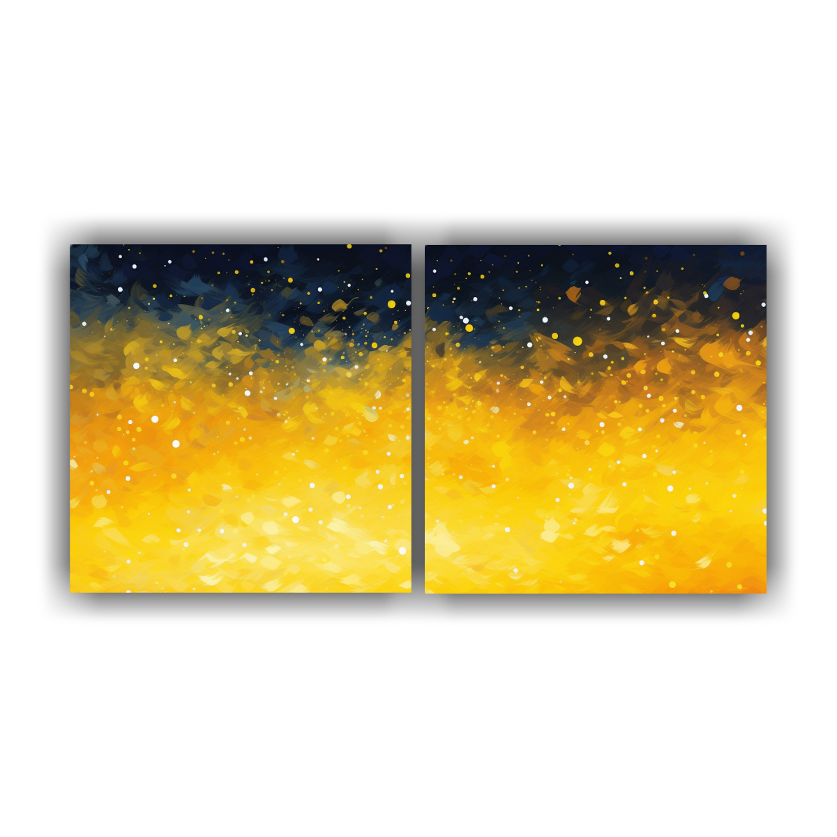 pintura-al-leo-nocturna-con-muchos-colores-en-el-cielo-estrellado