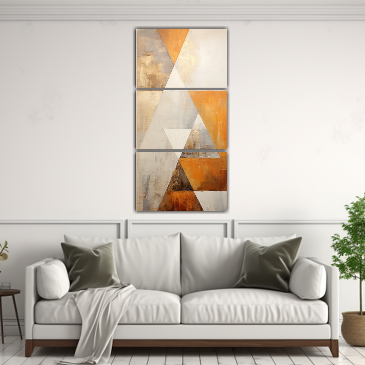 pintura-al-leo-vertical-armon-a-crom-tica-tri-ngulo-dorado-estilo-lig-1