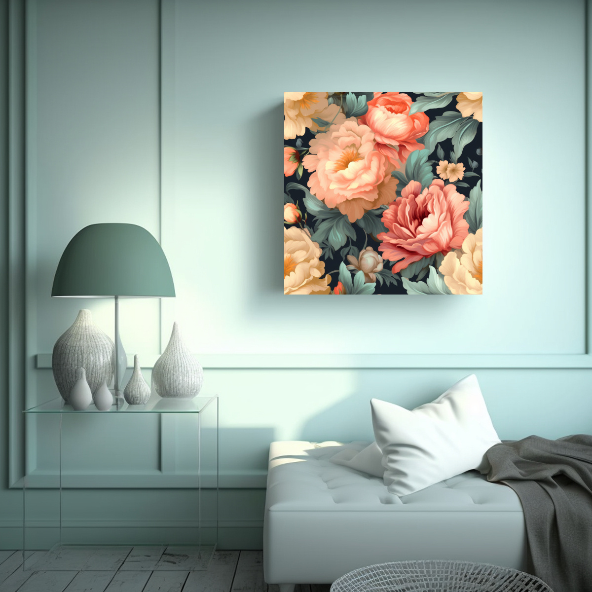 pintura-al-leo-vintage-arte-cultural-para-pared-grandiosa-1