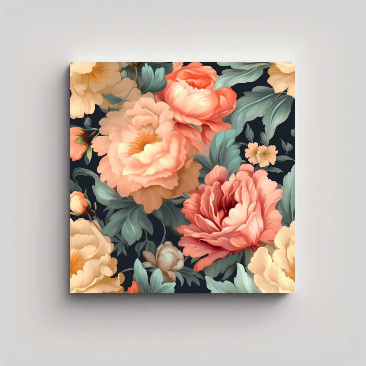 pintura-al-leo-vintage-arte-cultural-para-pared-grandiosa