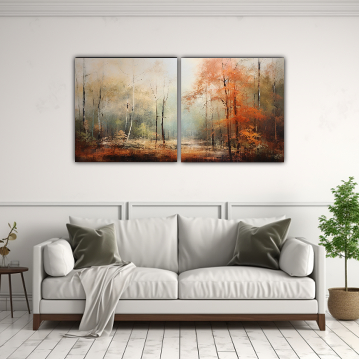 pintura-al-leo-y-cera-fr-a-con-luz-din-mica-en-estilo-alla-prima-de-dos-artes-imagen-estrellados-1