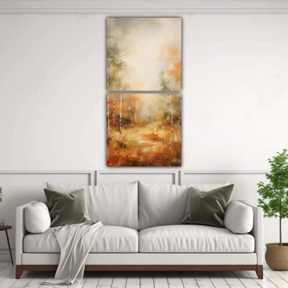 pintura-al-leo-y-cera-fr-a-dos-artes-textura-inspiradora-luz-din-mica-alla-prima-1