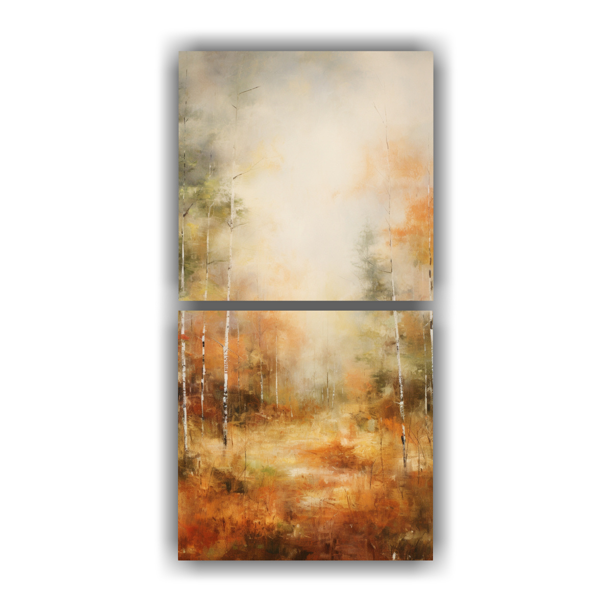 pintura-al-leo-y-cera-fr-a-dos-artes-textura-inspiradora-luz-din-mica-alla-prima