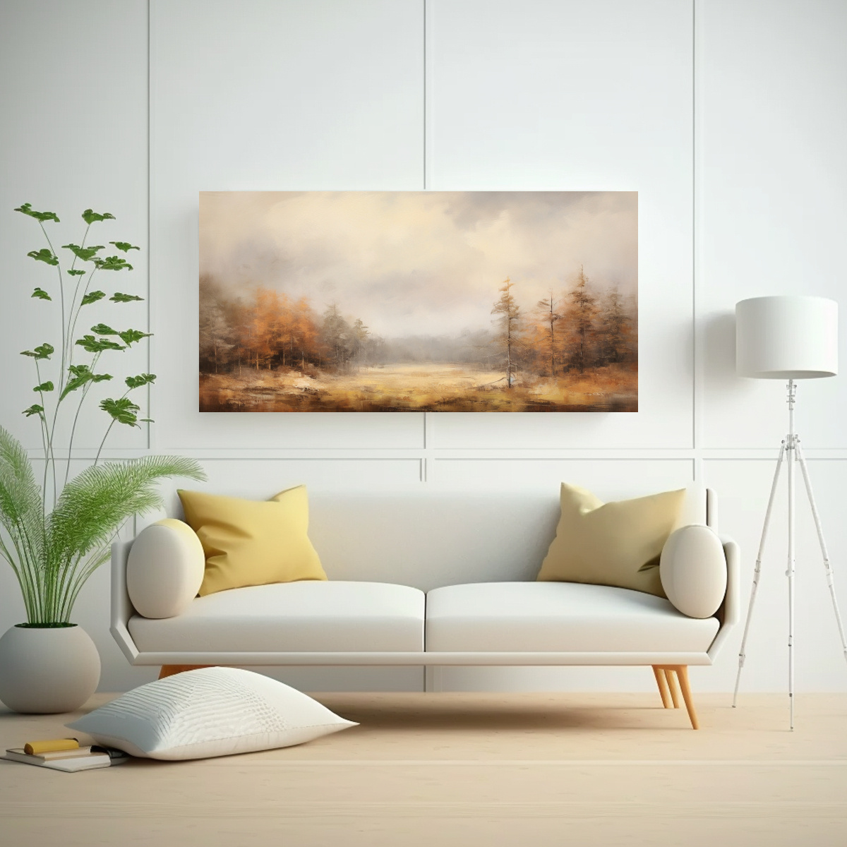 pintura-al-leo-y-cera-fr-a-en-lienzo-luz-din-mica-alla-prima-colores-calmantes-1