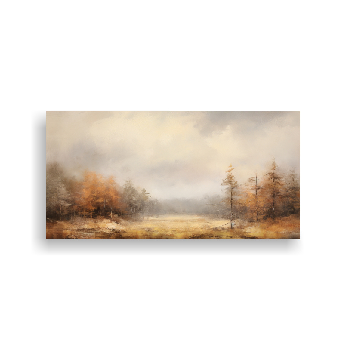 pintura-al-leo-y-cera-fr-a-en-lienzo-luz-din-mica-alla-prima-colores-calmantes