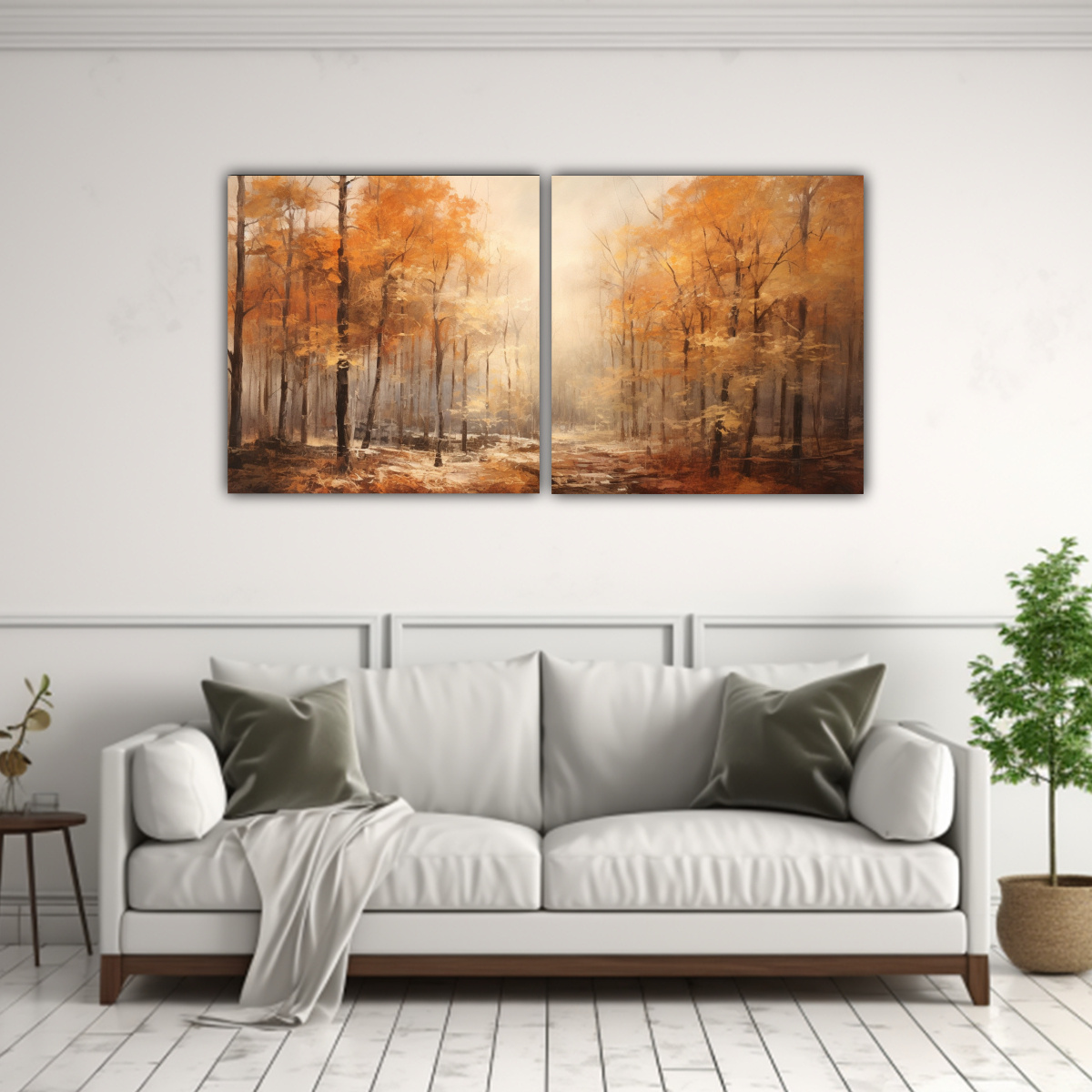 pintura-al-leo-y-cera-fr-a-para-sala-cuadros-din-micos-de-luz-alla-prima-1