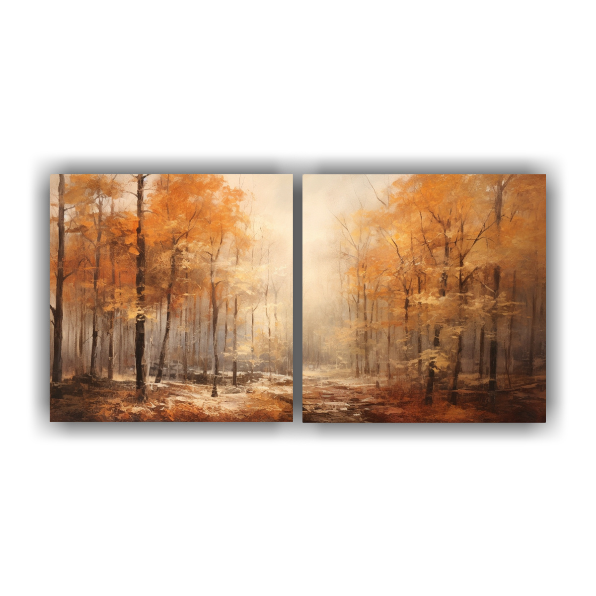 pintura-al-leo-y-cera-fr-a-para-sala-cuadros-din-micos-de-luz-alla-prima