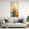 pintura-barcos-abstractos-para-decoraci-n-set-2-artes-verticales-espacio-1-1