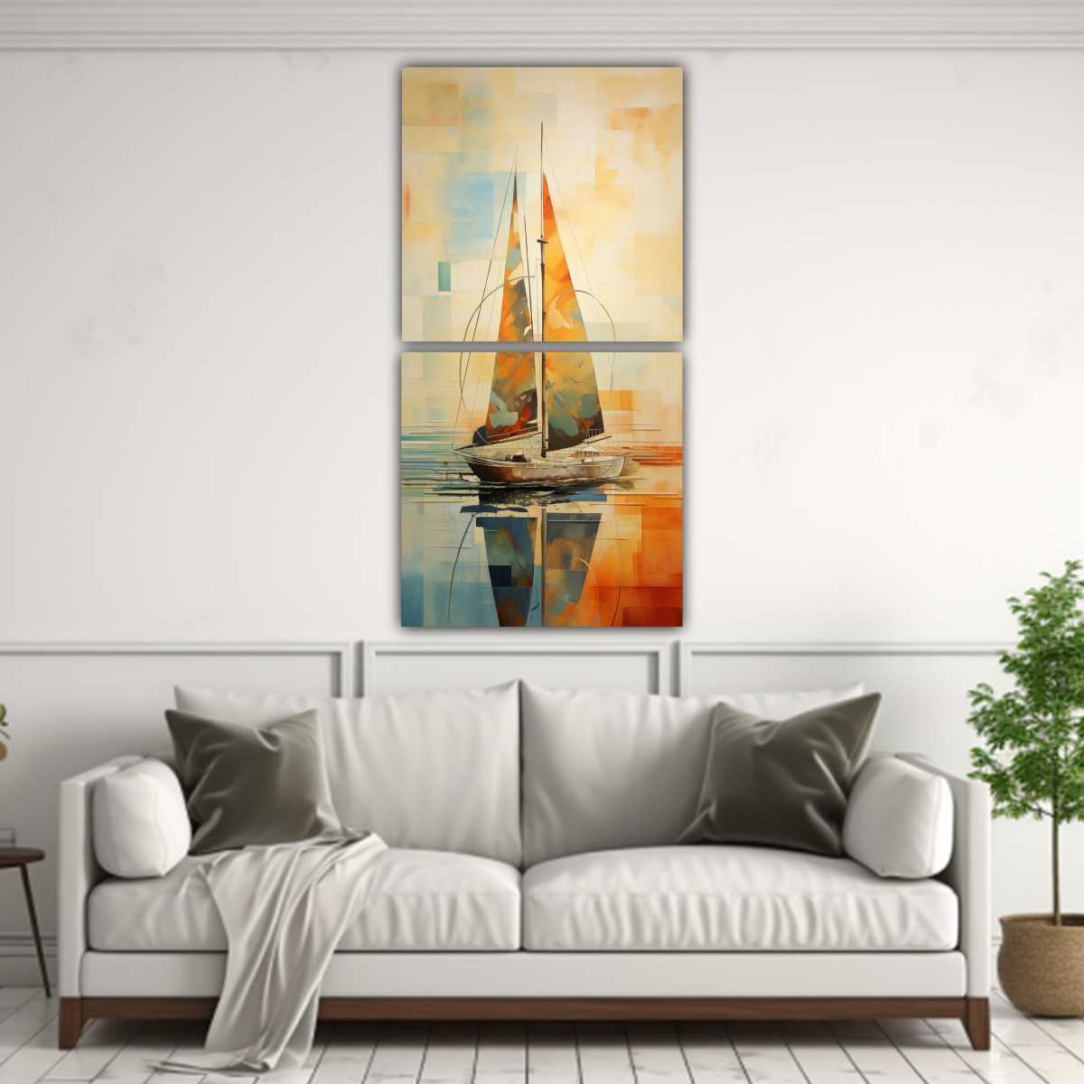 pintura-barcos-abstractos-para-decoraci-n-set-2-artes-verticales-espacio-1-1