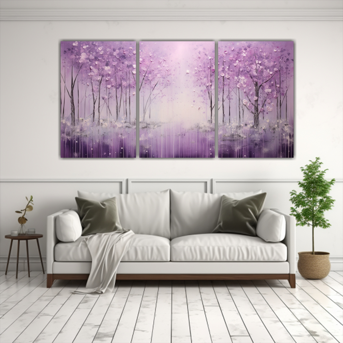 pintura-cl-sica-en-p-rpura-y-plata-en-estilo-decorativo-1