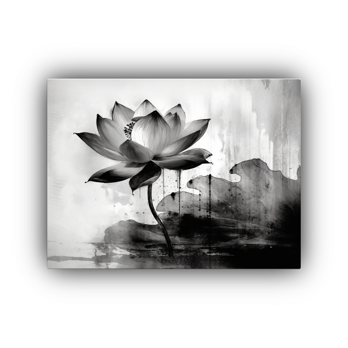 pintura-composici-n-mural-efecto-tinta-de-loto