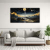 pintura-con-luna-y-monta-as-en-bastidor-horizontal-1