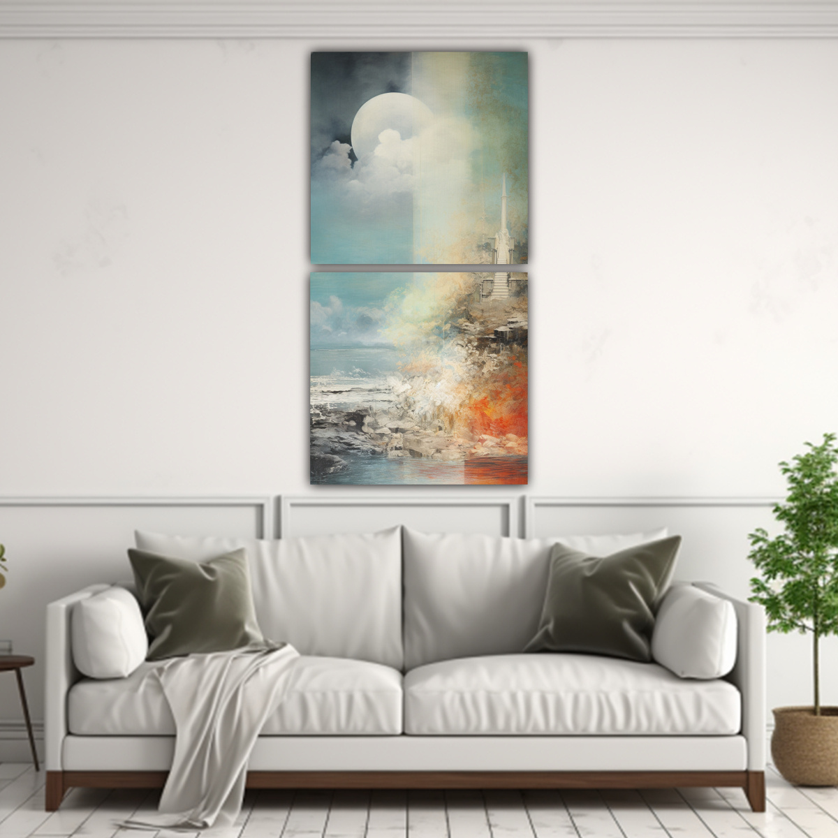 pintura-con-tema-representaci-n-en-lienzo-de-tela-1